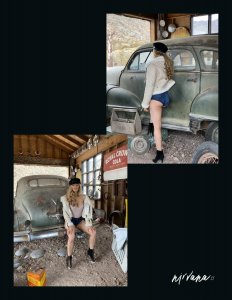 Bts Nirvana 13 (11)Audrey Allen Allen.jpg