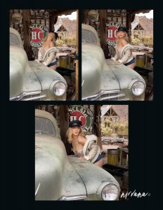 Bts Nirvana 13 (12)Audrey Allen Allen.jpg