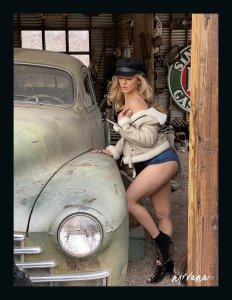 Bts Nirvana 13 (13)Audrey Allen Allen.jpg