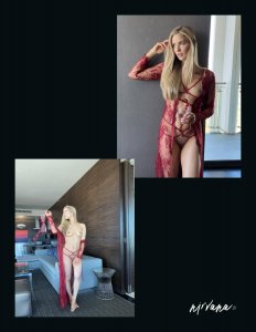 Bts Nirvana 13 (15)Audrey Allen Allen.jpg