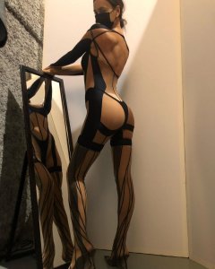 Irina Shayk TheFappeningBlog.com 0.jpg