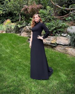 Amy Adams TheFappeningBlog.com 0.jpg