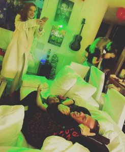 Bella Thorne TheFappeningBlog.com 0.jpg