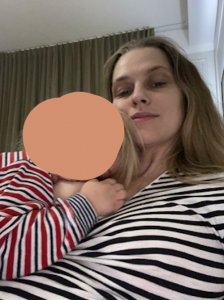 Teresa Palmer TheFappeningBlog.com 0.jpg