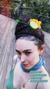 Rumer Willis TheFappeningBlog.com 0.jpg