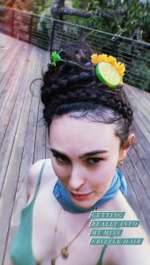 Rumer Willis TheFappeningBlog.com 1.jpg