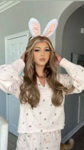 Loren Gray TheFappeningBlog.com 0.jpg