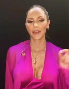 Katharine McPhee TheFappeningBlog.com 0.jpg