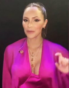 Katharine McPhee TheFappeningBlog.com 1.jpg