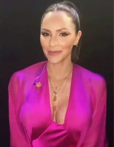 Katharine McPhee TheFappeningBlog.com 2.jpg