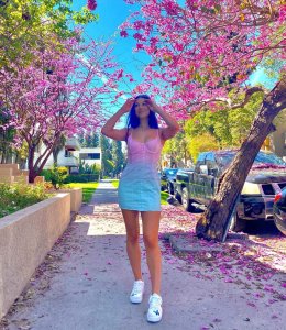 Kira Kosarin TheFappeningBlog.com 0.jpg