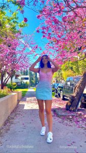 Kira Kosarin TheFappeningBlog.com 1.jpg