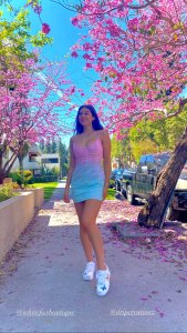 Kira Kosarin TheFappeningBlog.com 2.jpg