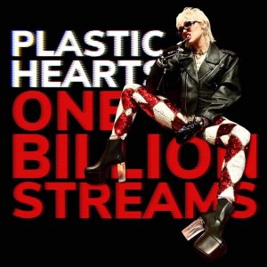 Miley Cyrus TheFappeningBlog.com 0.jpg