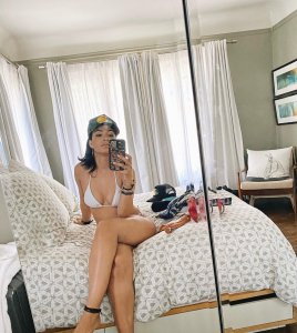 Tristin Mays TheFappeningBlog.com 0.jpg