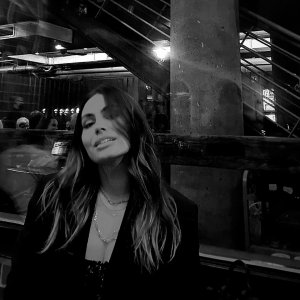 Sophie Simmons TheFappeningBlog.com 1.jpg