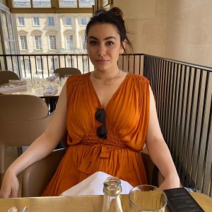 Sophie Simmons TheFappeningBlog.com 2.jpg