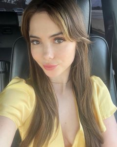 McKayla Maroney TheFappeningBlog.com 0.jpg