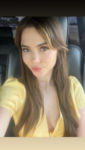 McKayla Maroney TheFappeningBlog.com 1.jpg