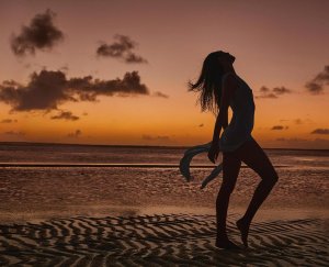 Candice Swanepoel TheFappeningBlog.com 0.jpg