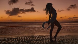 Candice Swanepoel TheFappeningBlog.com 1.jpg