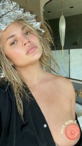 Chrissy Teigen TheFappeningBlog.com 0.jpg