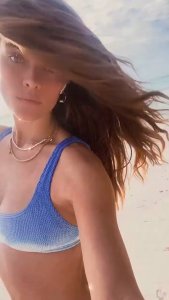 Nina Agdal TheFappeningBlog.com 0.jpg