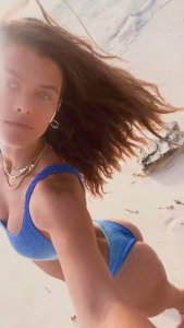 Nina Agdal TheFappeningBlog.com 1.jpg