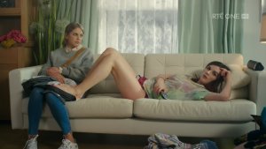 Aisling-Bea-Feet-3801465.jpg