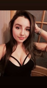 Елены Делигиоз (2).jpg