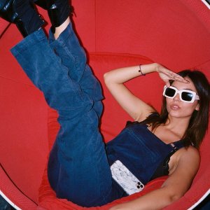 Victoria Justice TheFappeningBlog.com 1.jpg