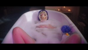 Ashley Benson TheFappeningBlog.com 0.jpg