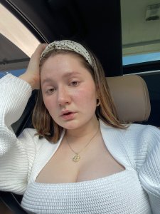 Emma Kenney TheFappeningBlog.com 0.jpg