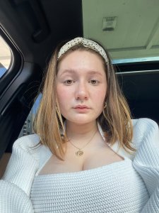 Emma Kenney TheFappeningBlog.com 1.jpg