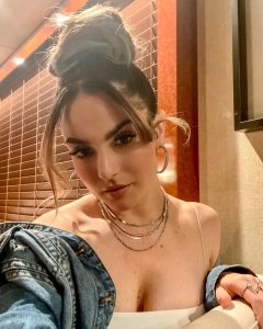 Jojo Levesque TheFappeningBlog.com 0.jpg