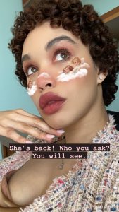 Cleopatra Coleman TheFappeningBlog.com 0.jpg