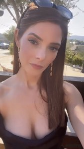 Ashley Greene TheFappeningBlog.com 0.jpg