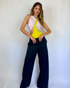 Eiza Gonzalez TheFappeningBlog.com 1.jpg