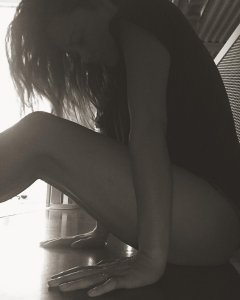 Moon Bloodgood TheFappeningBlog.com 0.jpg