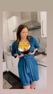 Katharine McPhee TheFappeningBlog.com 0.jpg