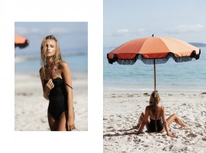 Maya Stepper Sexy Topless thefappening.so-1.jpg