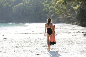 Maya Stepper Sexy Topless thefappening.so-6.jpg