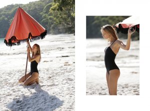 Maya Stepper Sexy Topless thefappening.so-9.jpg