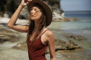 Maya Stepper Sexy Topless thefappening.so-21.jpg