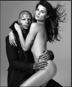 Isabeli Fontana Nude 3.jpg