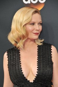 Kirsten Dunst Cleavage 3.jpg