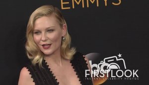 Kirsten Dunst Cleavage 130.jpg