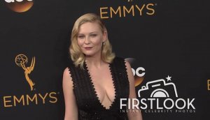 Kirsten Dunst Cleavage 131.jpg