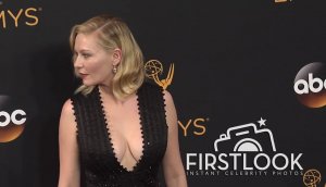 Kirsten Dunst Cleavage 140.jpg