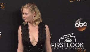 Kirsten Dunst Cleavage 141.jpg